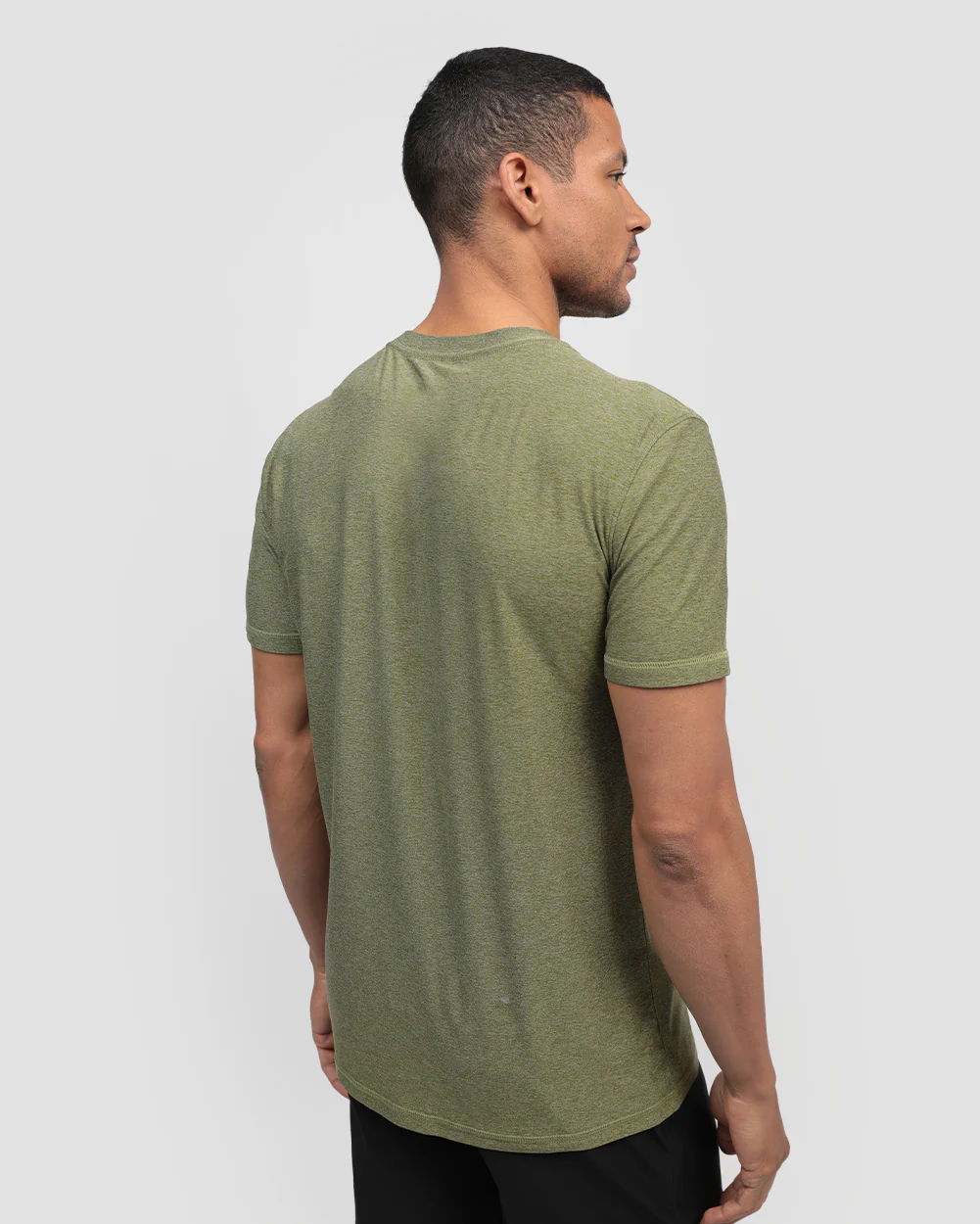 Active Tee - Image 39