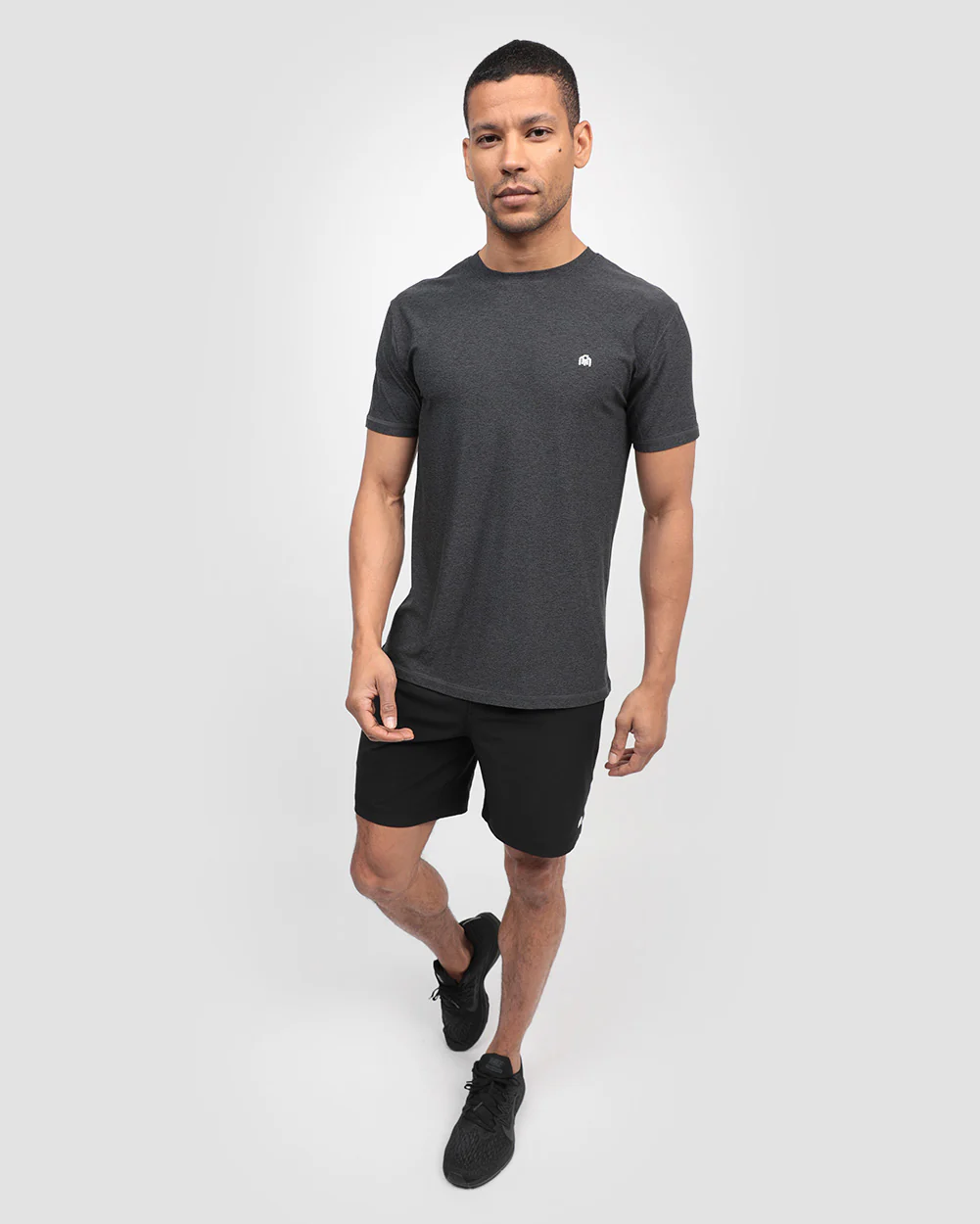 Active Tee - Image 4