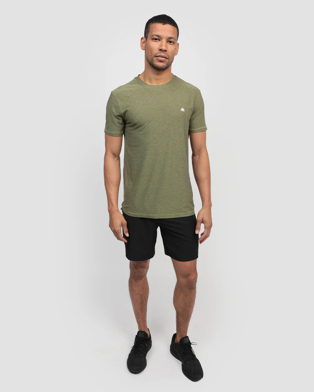 Active Tee - Image 40
