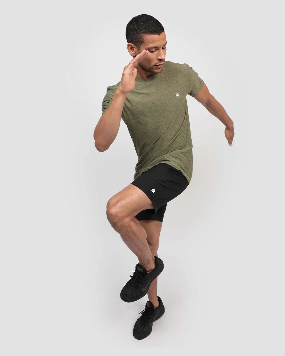 Active Tee - Image 41