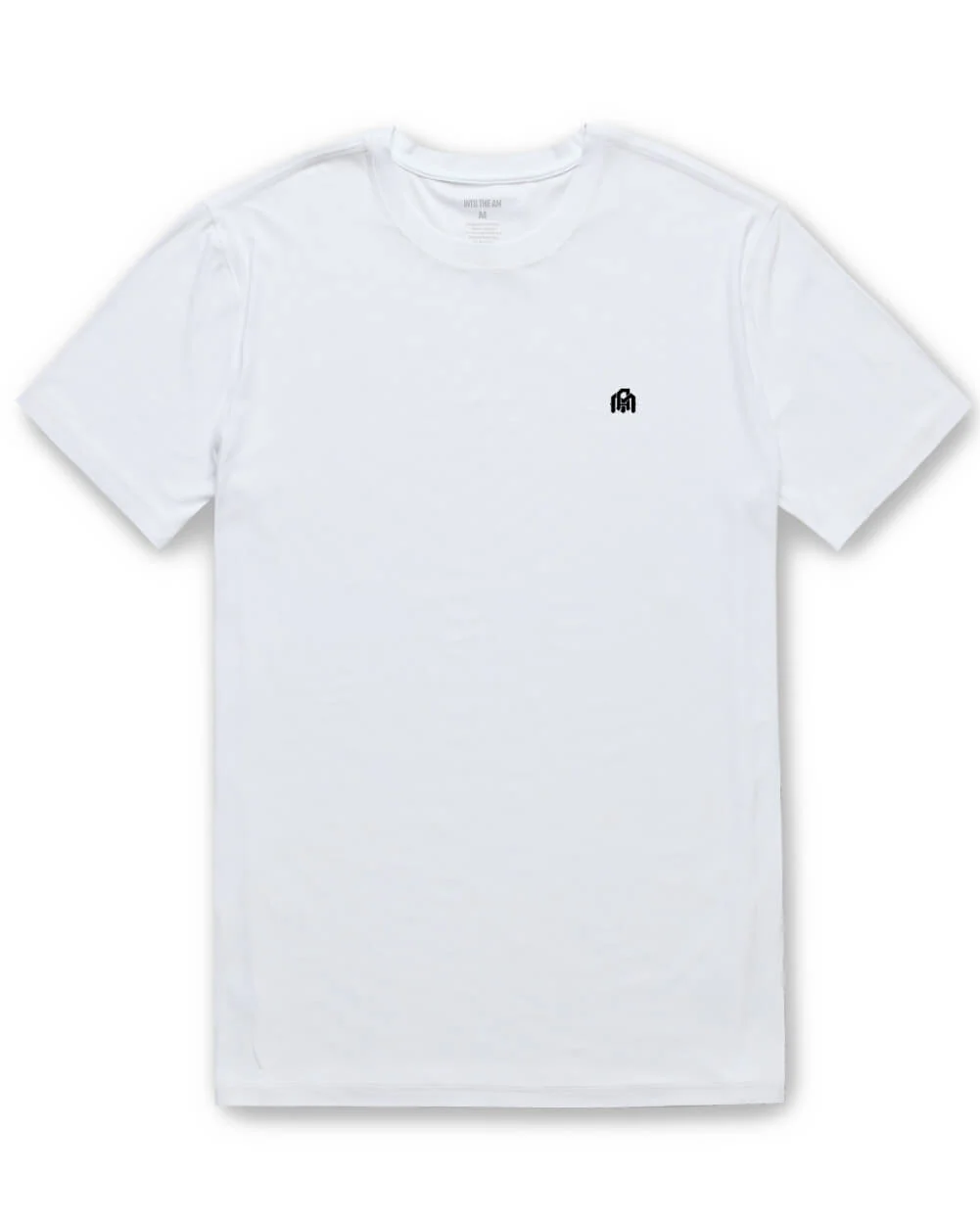Active Tee - Image 45