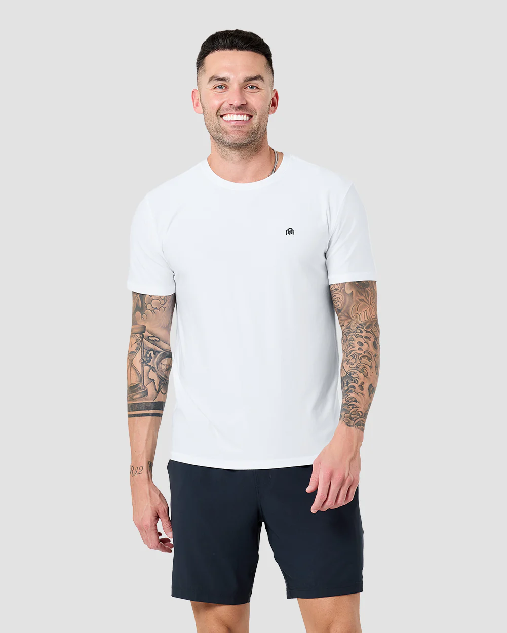 Active Tee - Image 46