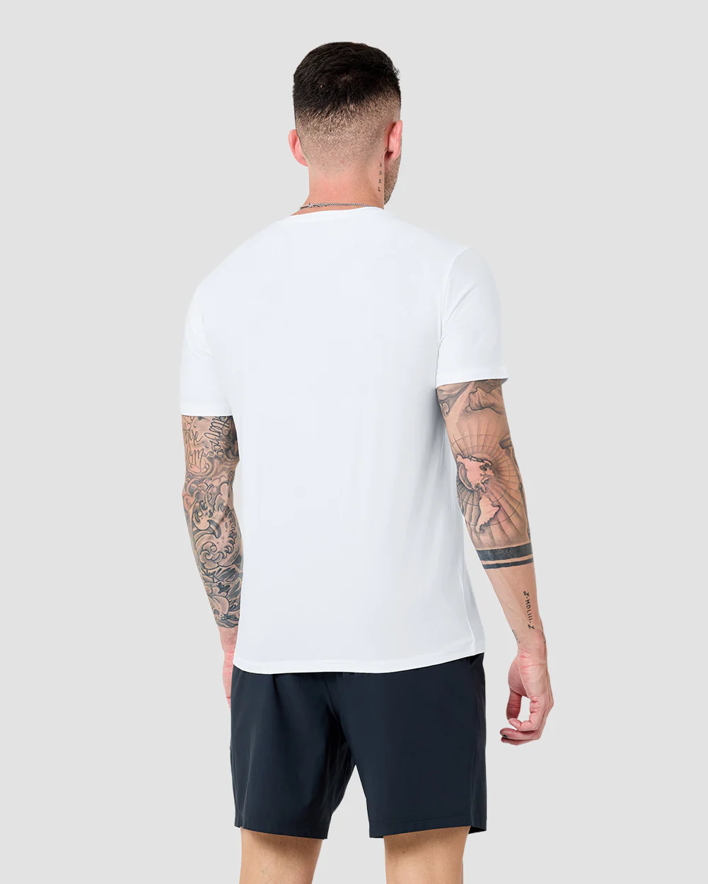 Active Tee - Image 48