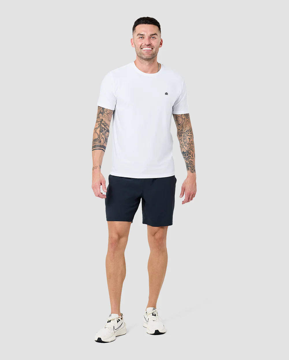 Active Tee - Image 49