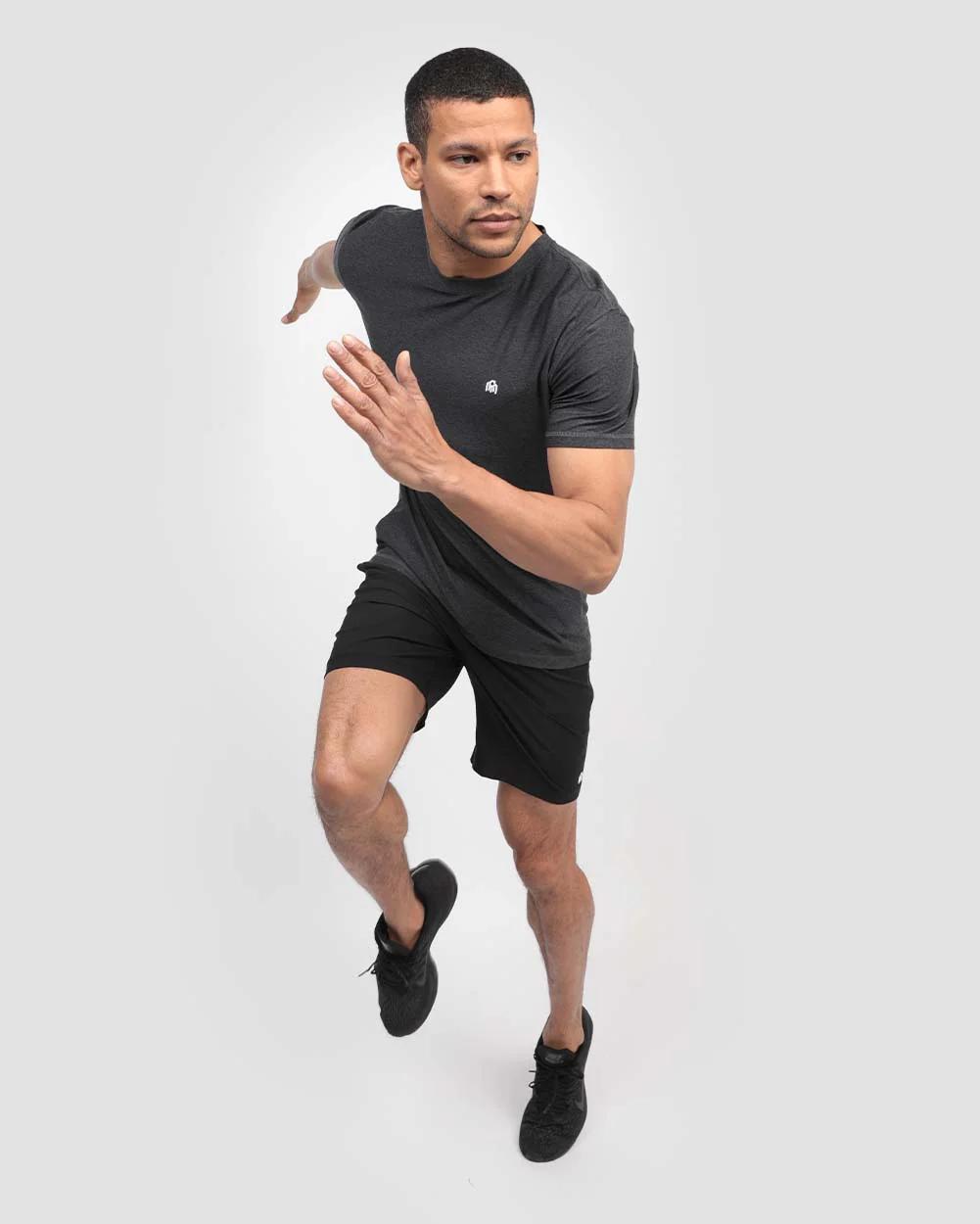 Active Tee - Image 5