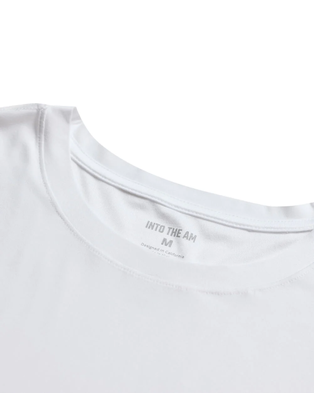 Active Tee - Image 50