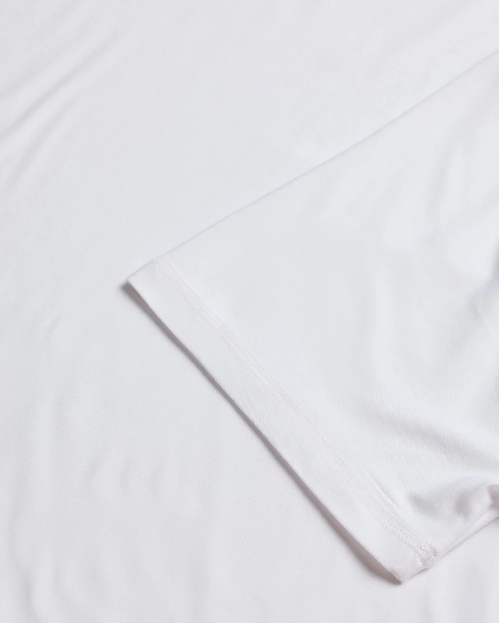 Active Tee - Image 51