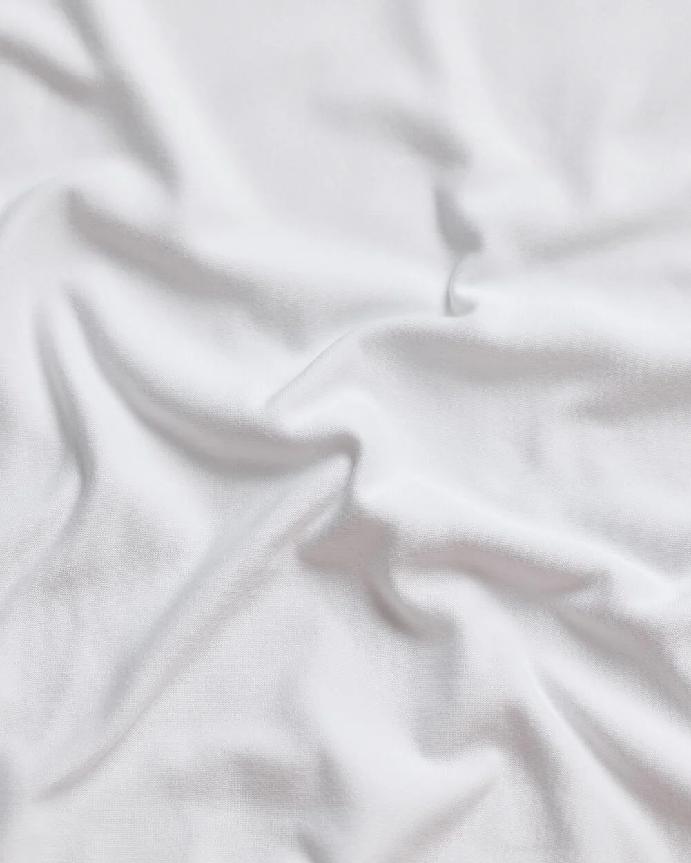 Active Tee - Image 52