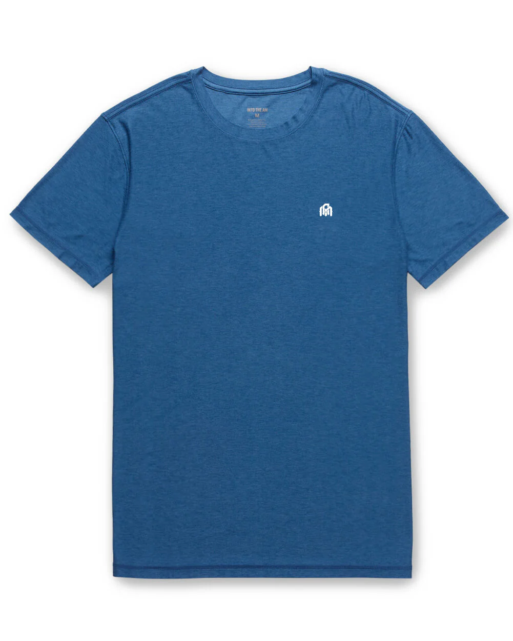 Active Tee - Image 53