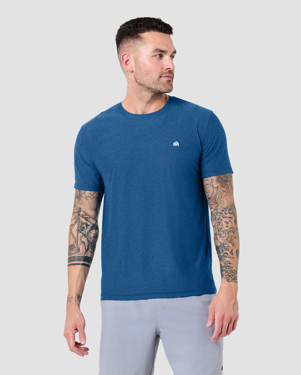 Active Tee - Image 54