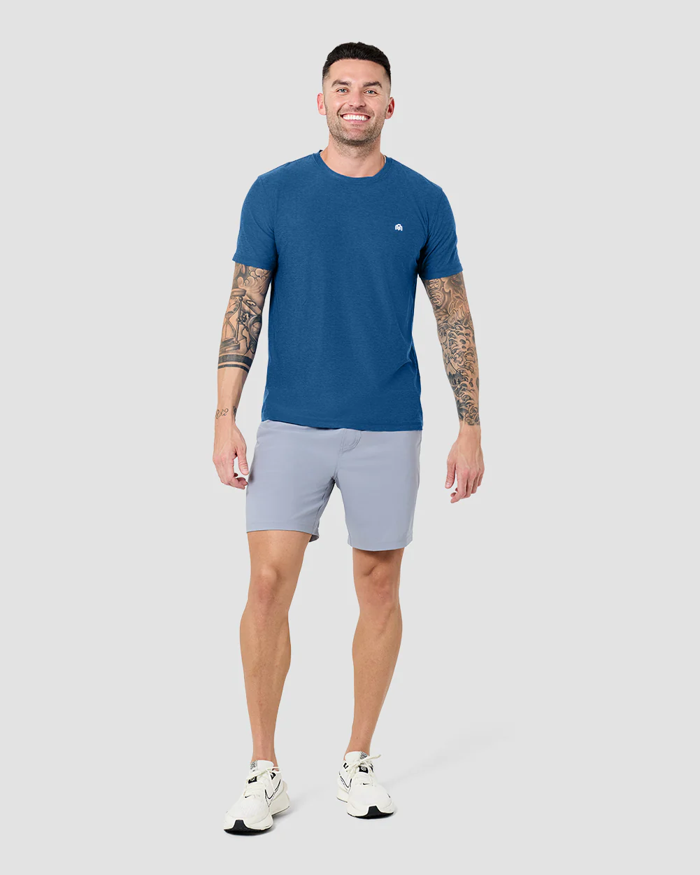 Active Tee - Image 55