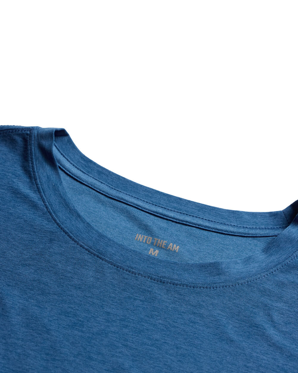Active Tee - Image 57