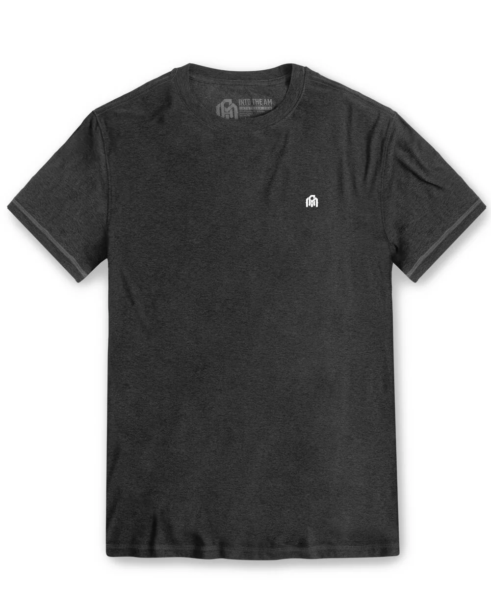 Active Tee - Image 60