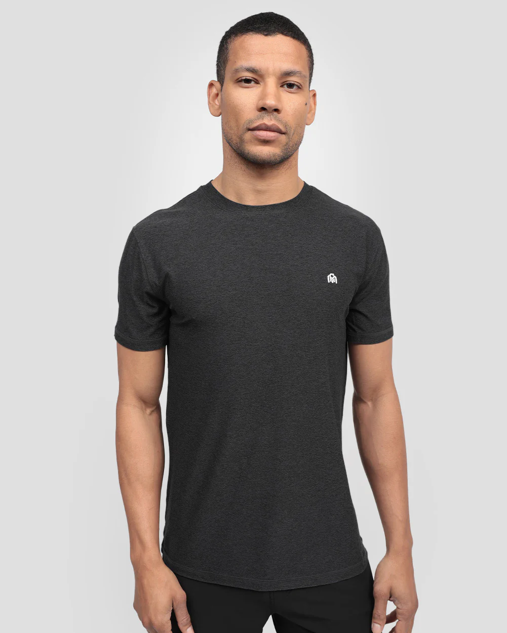 Active Tee - Image 61