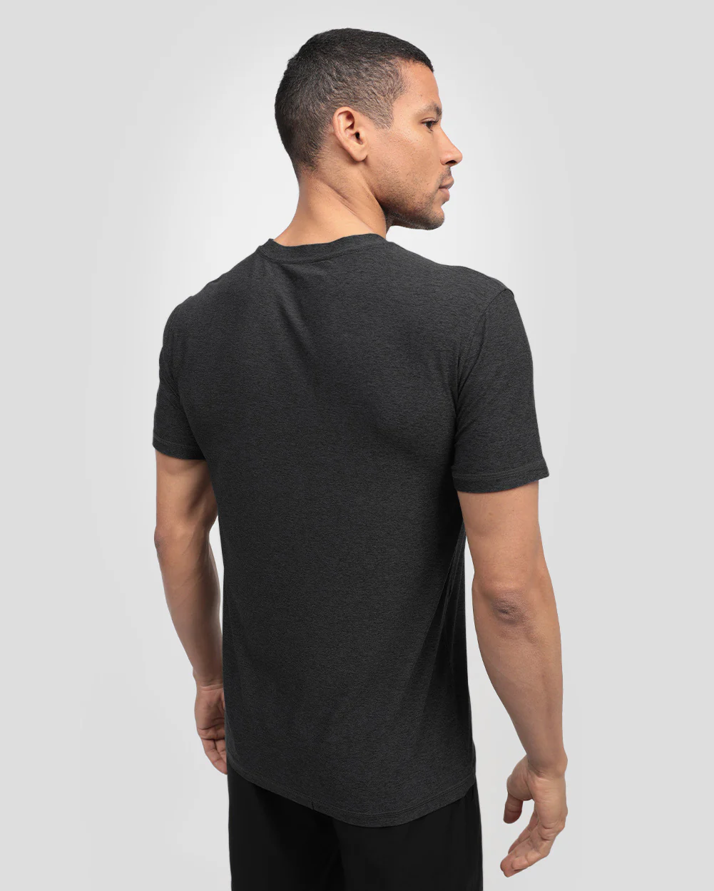 Active Tee - Image 63