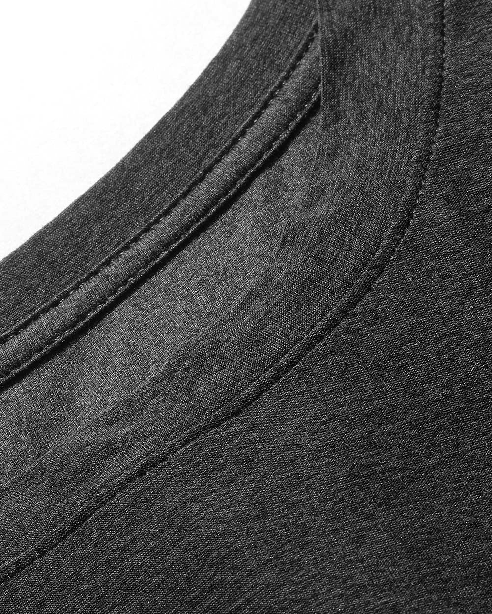 Active Tee - Image 64