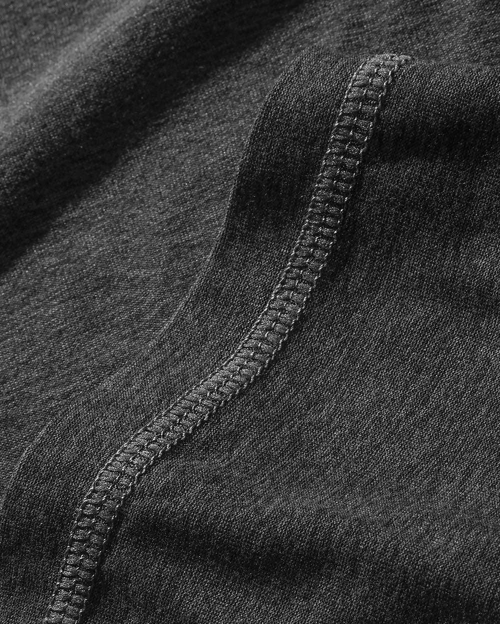 Active Tee - Image 65