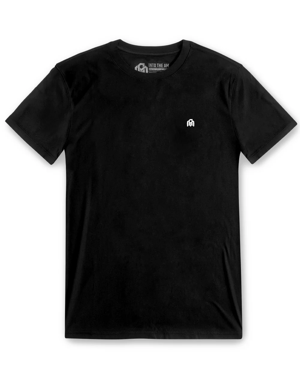 Active Tee - Image 67