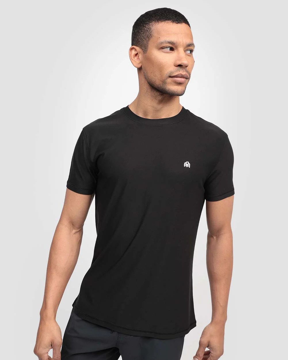 Active Tee - Image 68