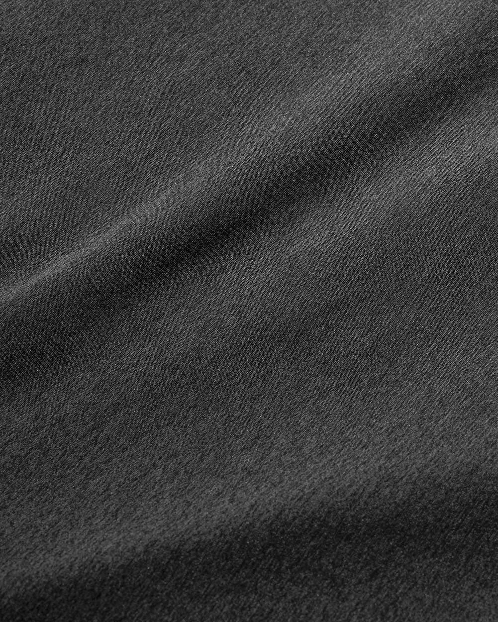 Active Tee - Image 7