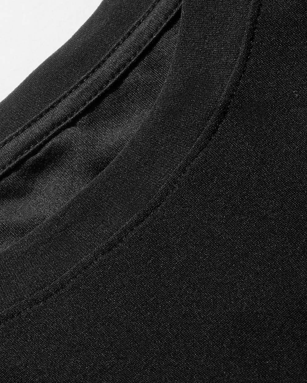 Active Tee - Image 71