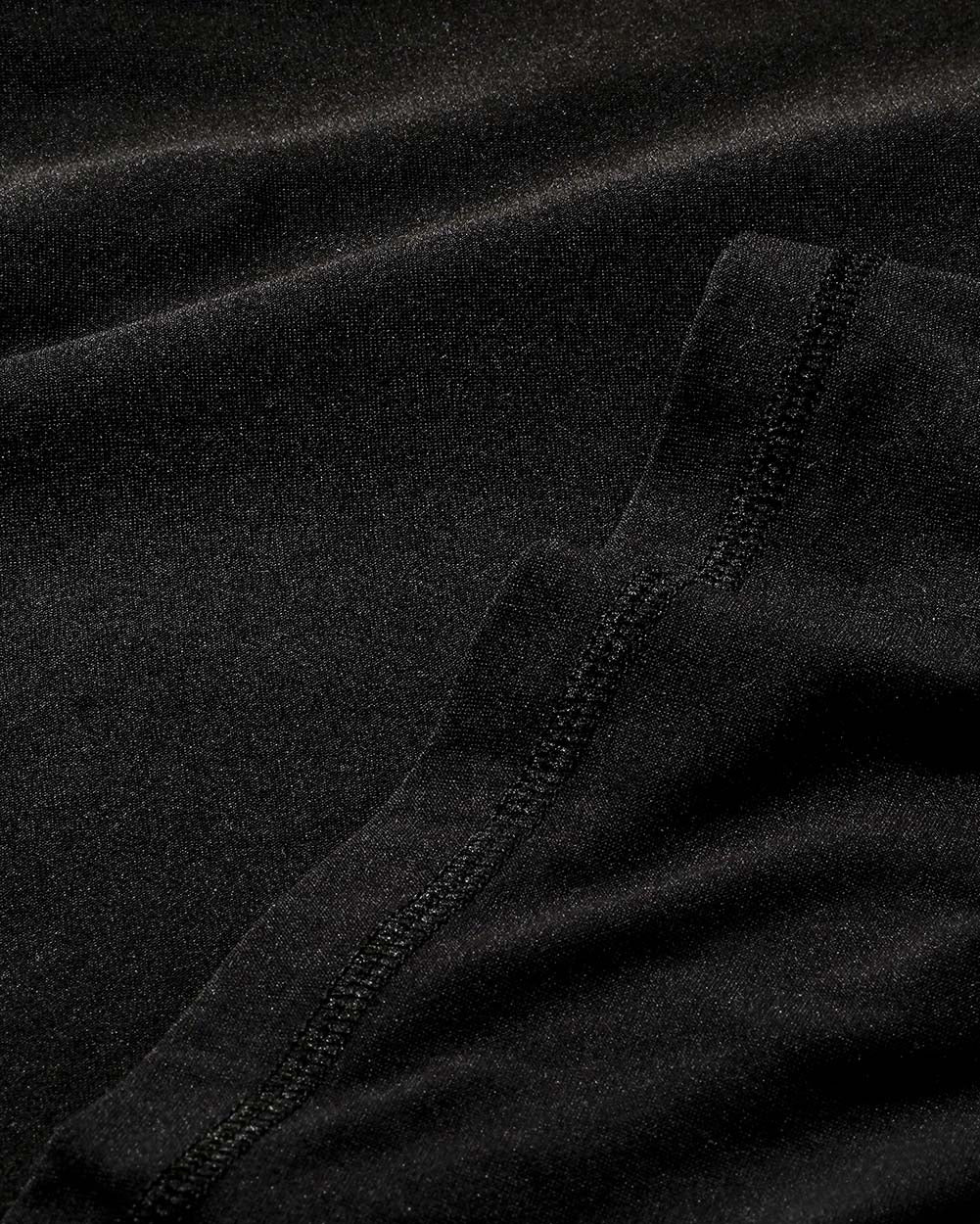 Active Tee - Image 72