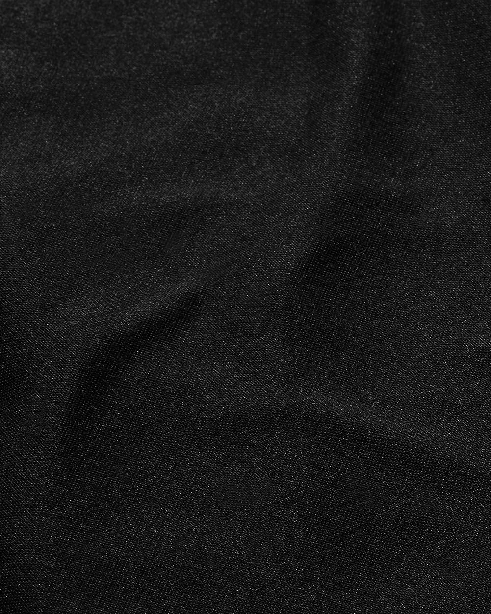Active Tee - Image 73