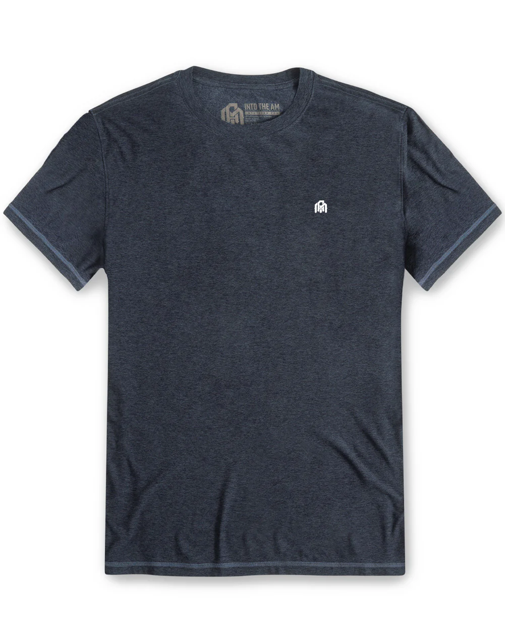 Active Tee - Image 74