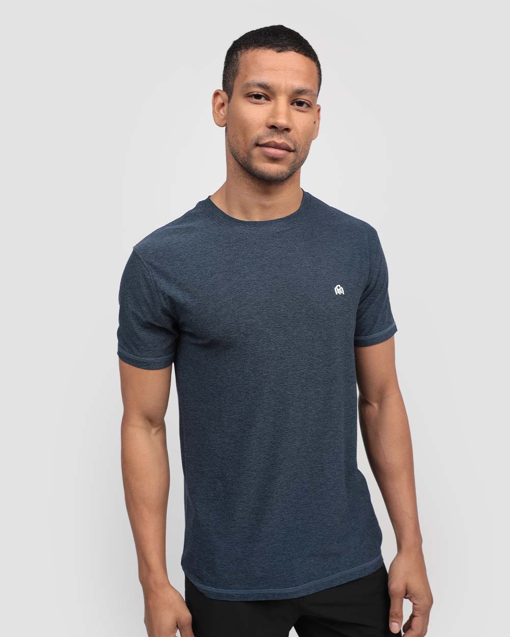 Active Tee - Image 75