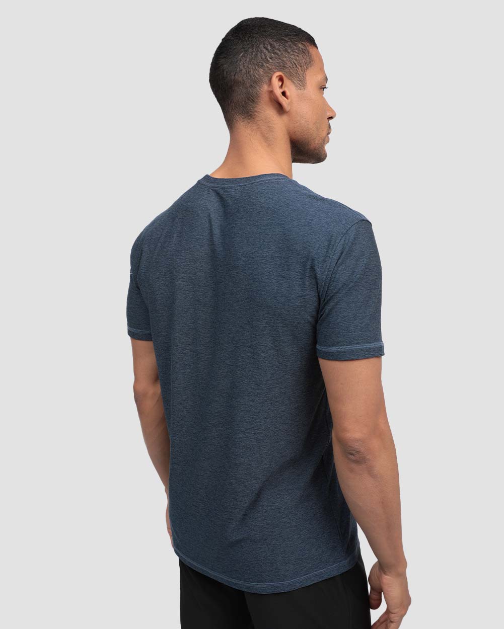 Active Tee - Image 77