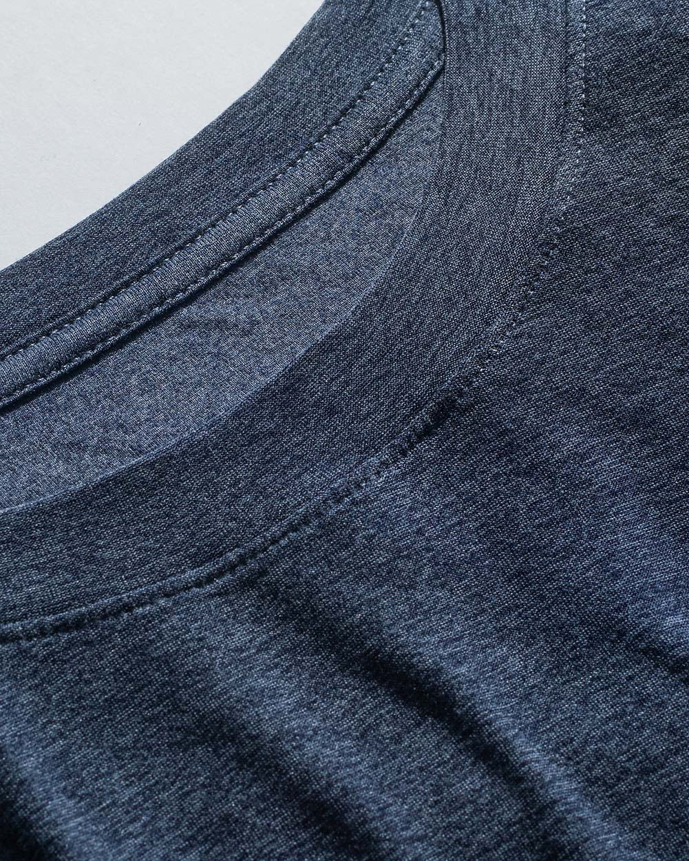 Active Tee - Image 78