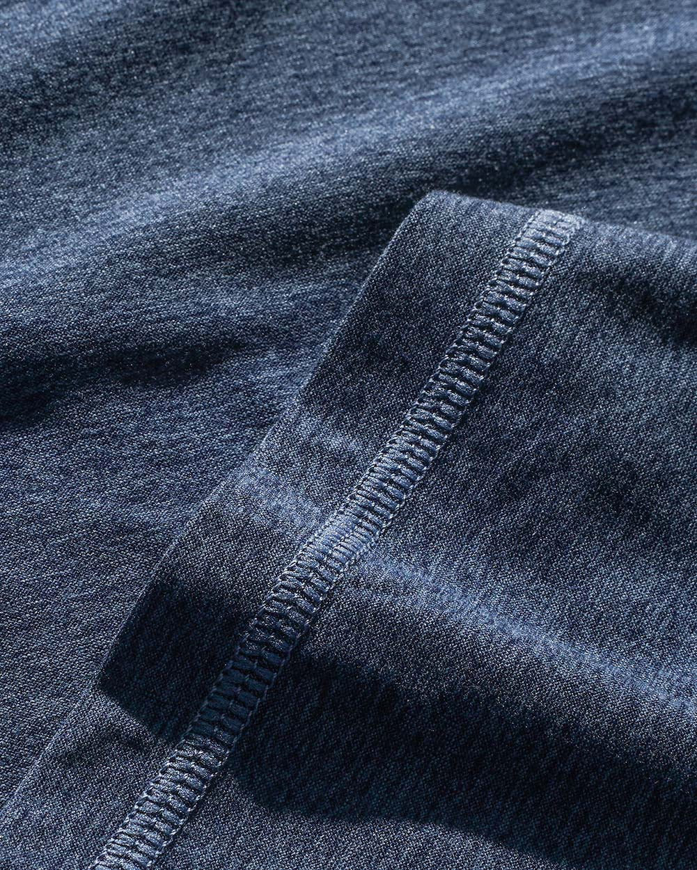 Active Tee - Image 80