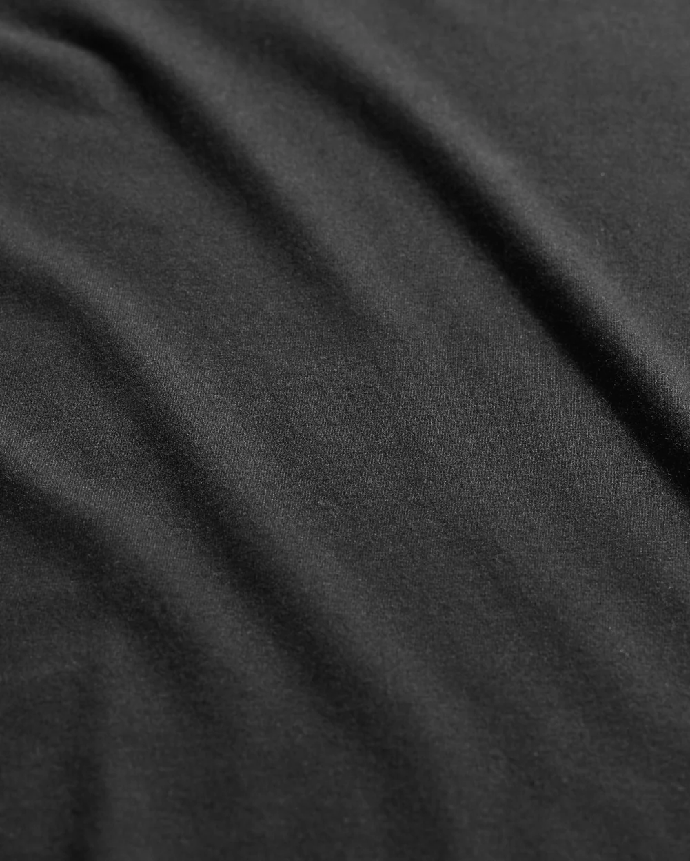 Long Sleeve Henley Tee - Branded - Image 20