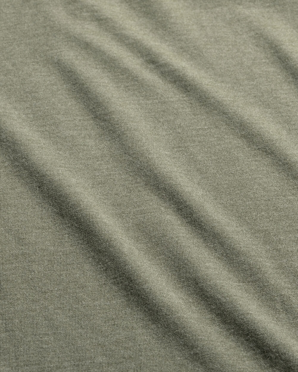 Long Sleeve Henley Tee - Branded - Image 41