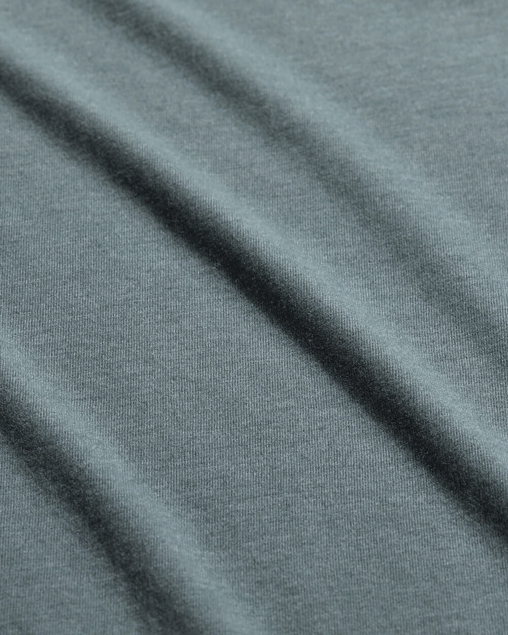 Long Sleeve Henley Tee - Branded - Image 48