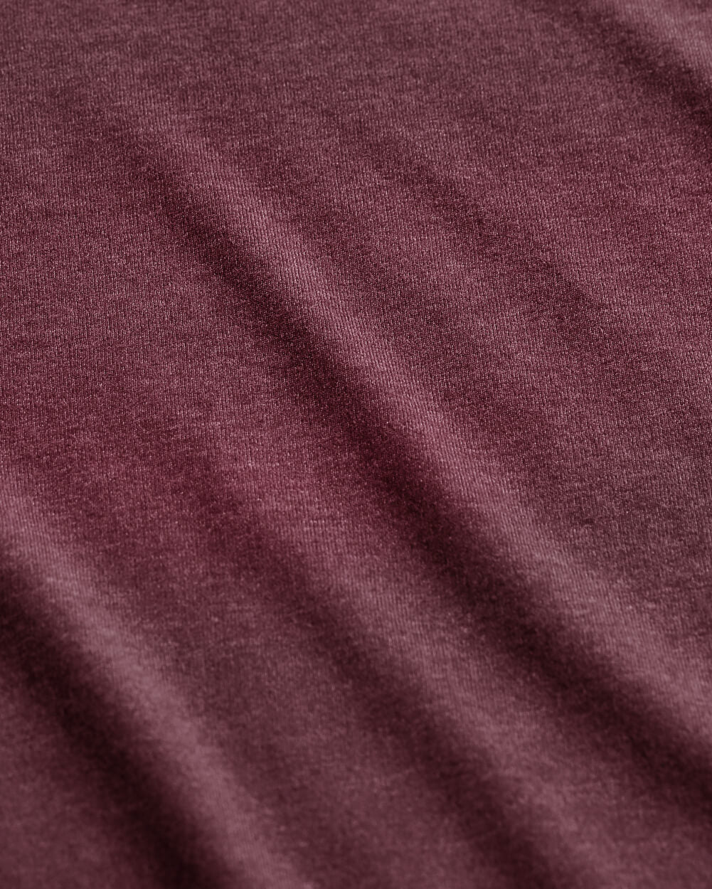 Long Sleeve Henley Tee - Branded - Image 55