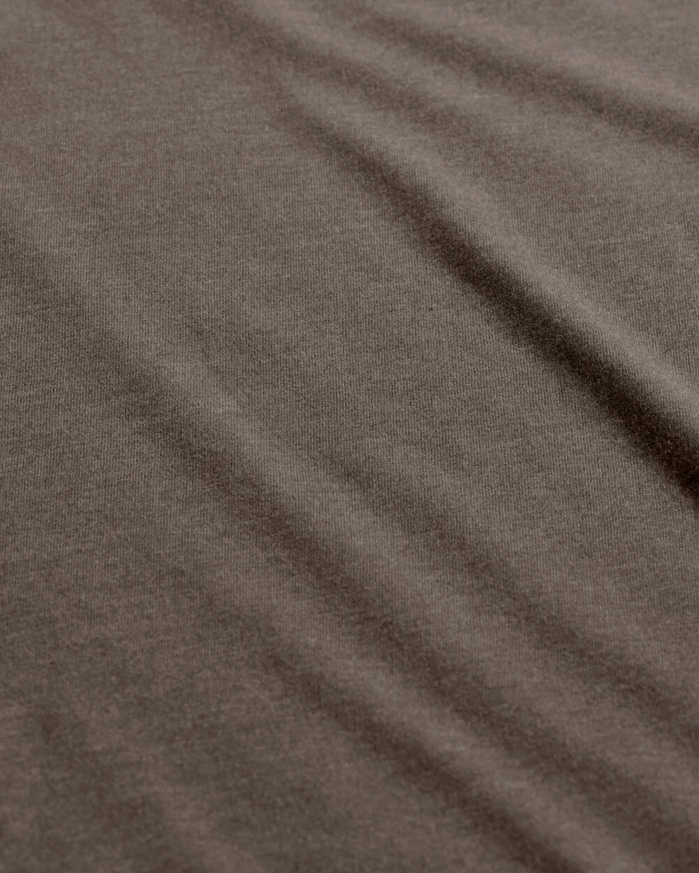 Long Sleeve Henley Tee - Branded - Image 64