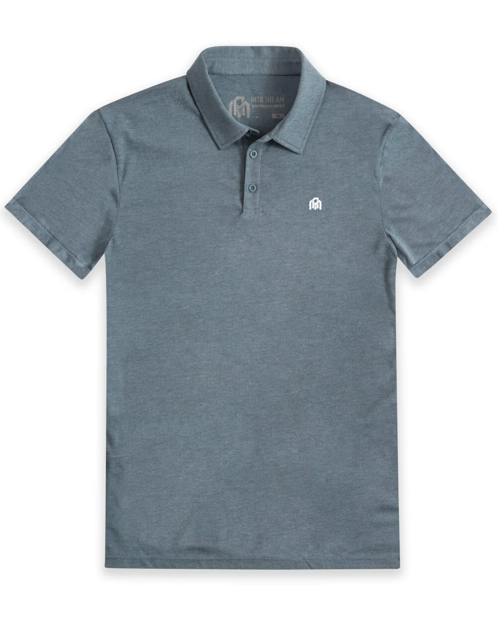 Polo - Image 10