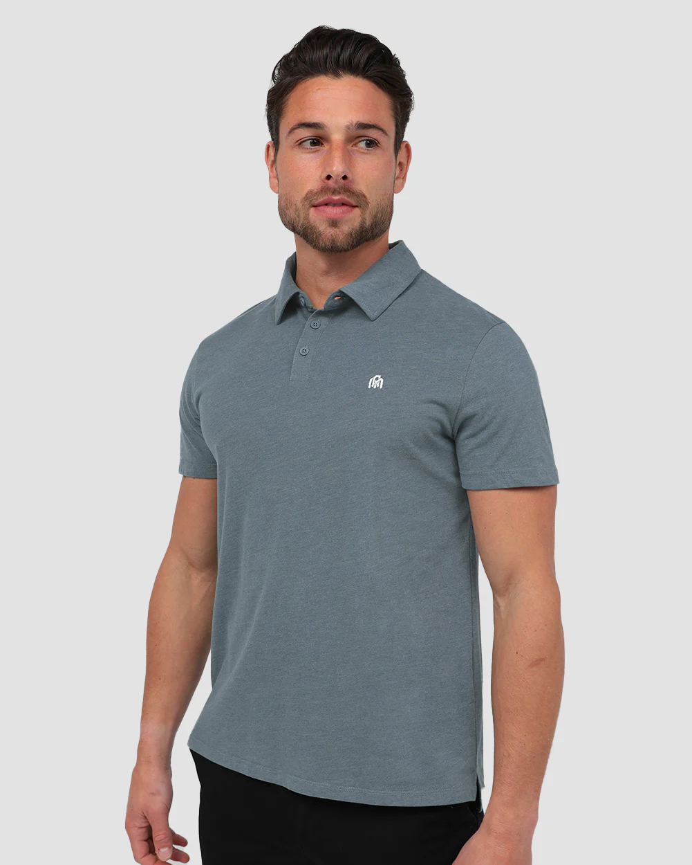 Polo - Image 11