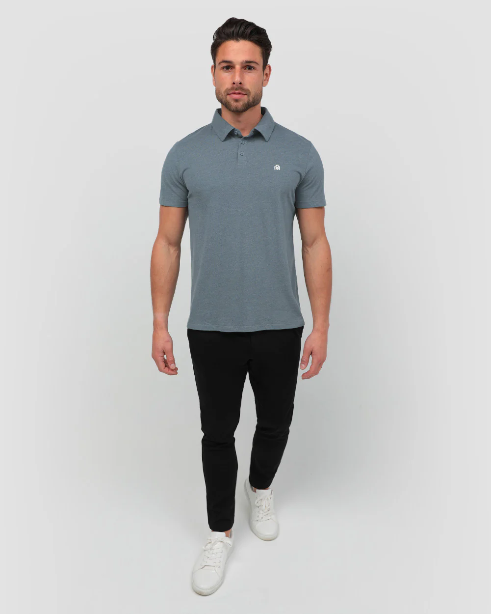 Polo - Image 12