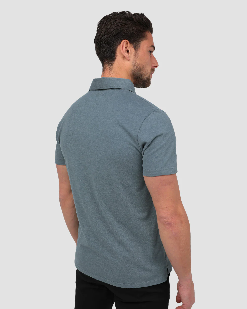 Polo - Image 13