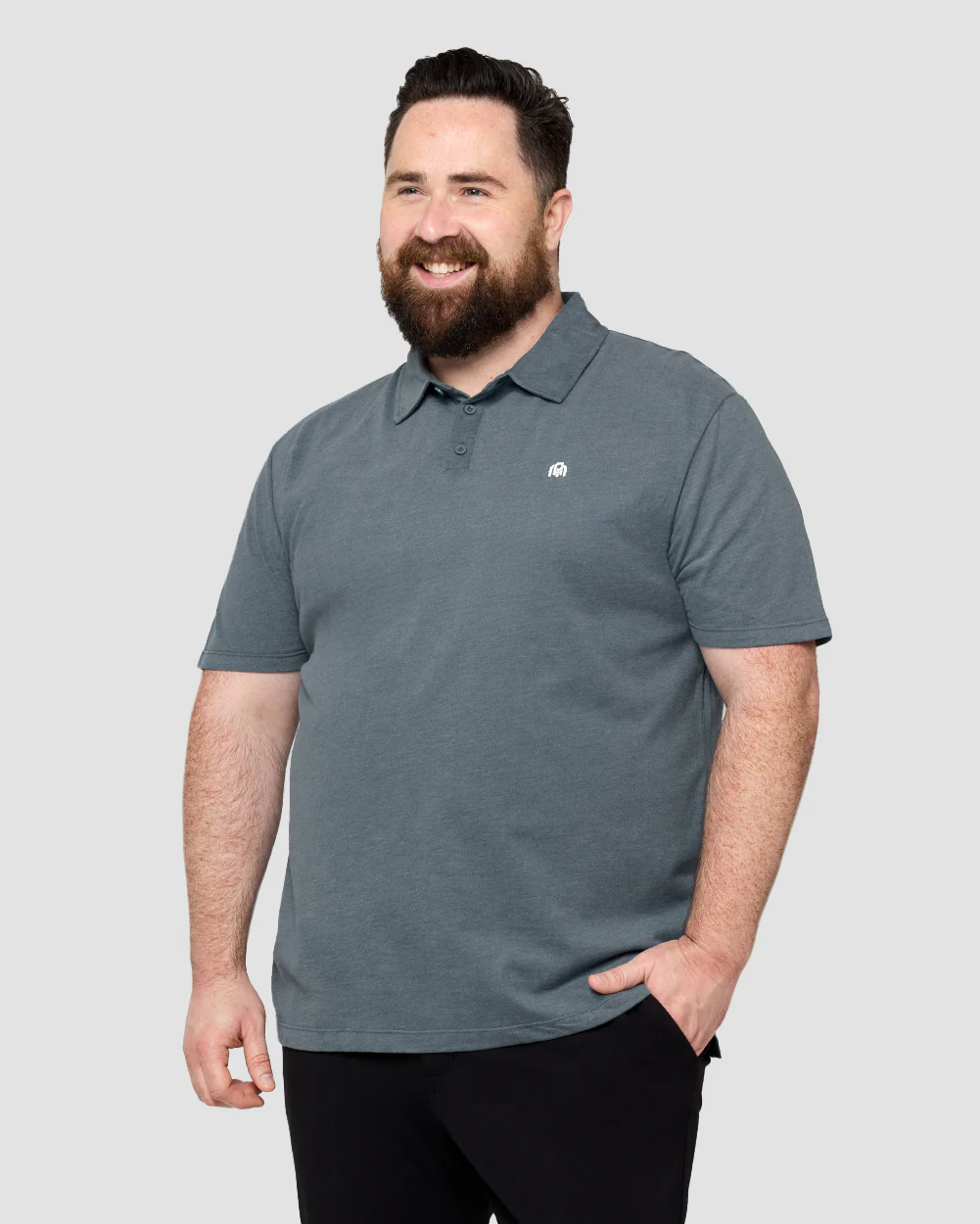 Polo - Image 14