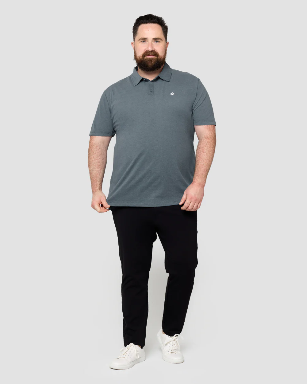Polo - Image 15