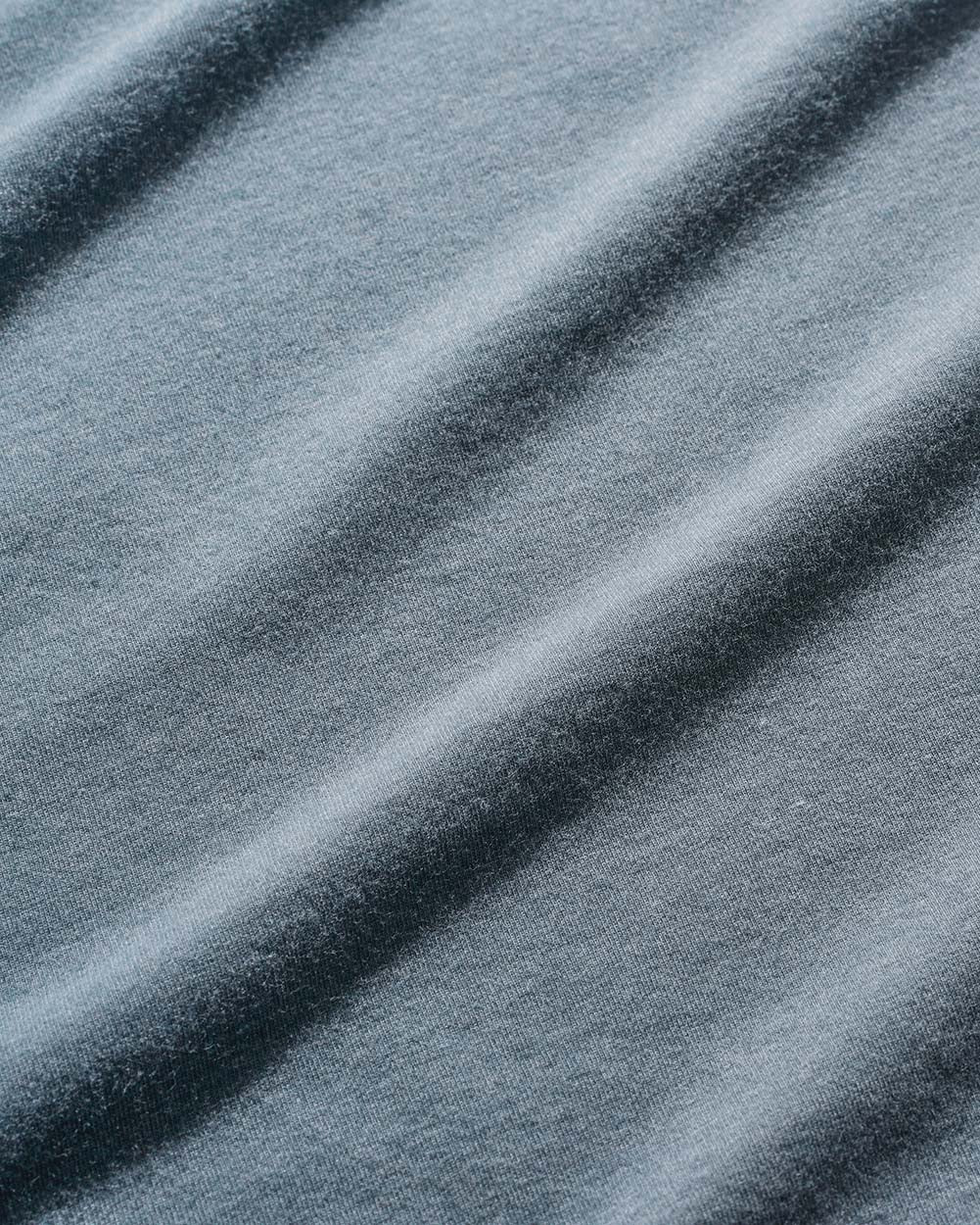 Polo - Image 17