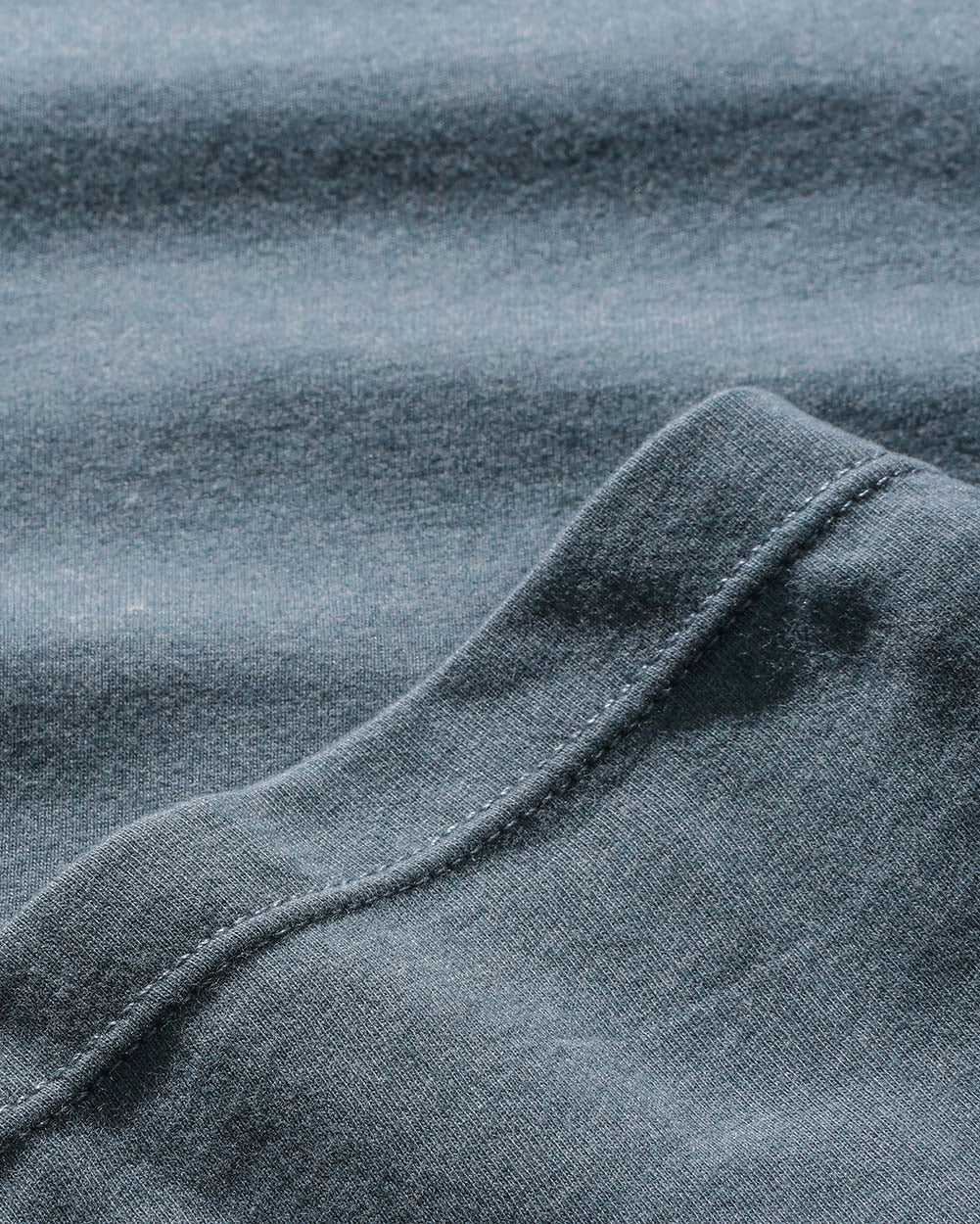 Polo - Image 18