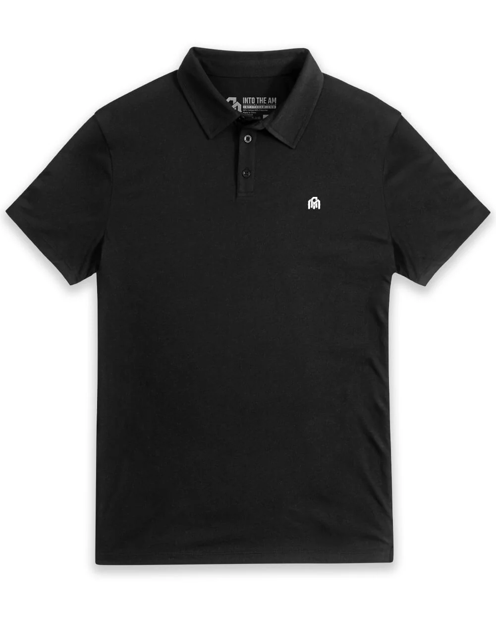 Polo - Image 19