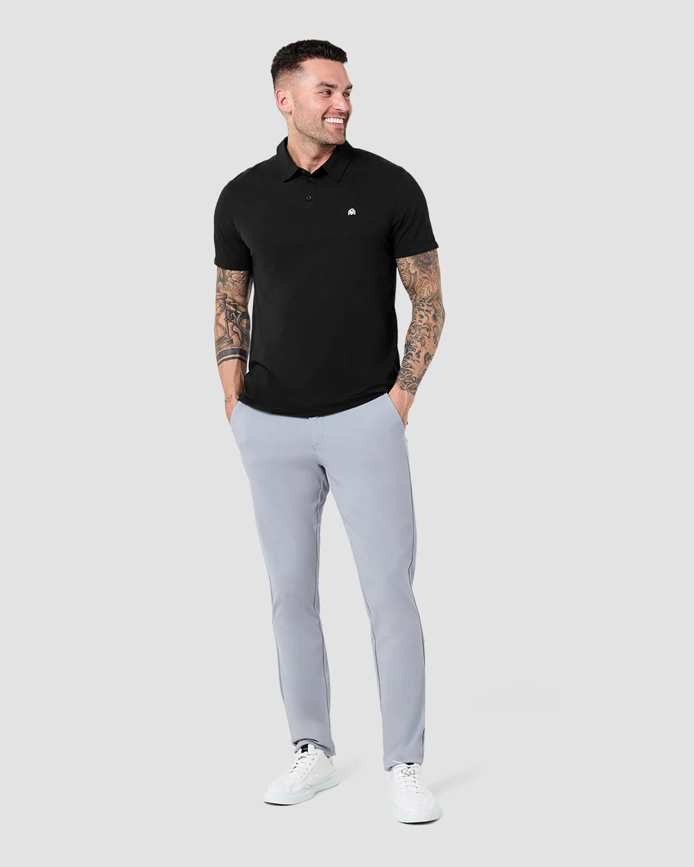 Polo - Image 21
