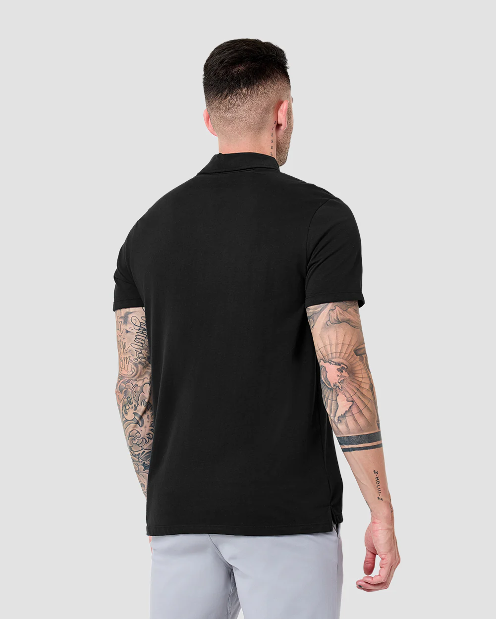 Polo - Image 22