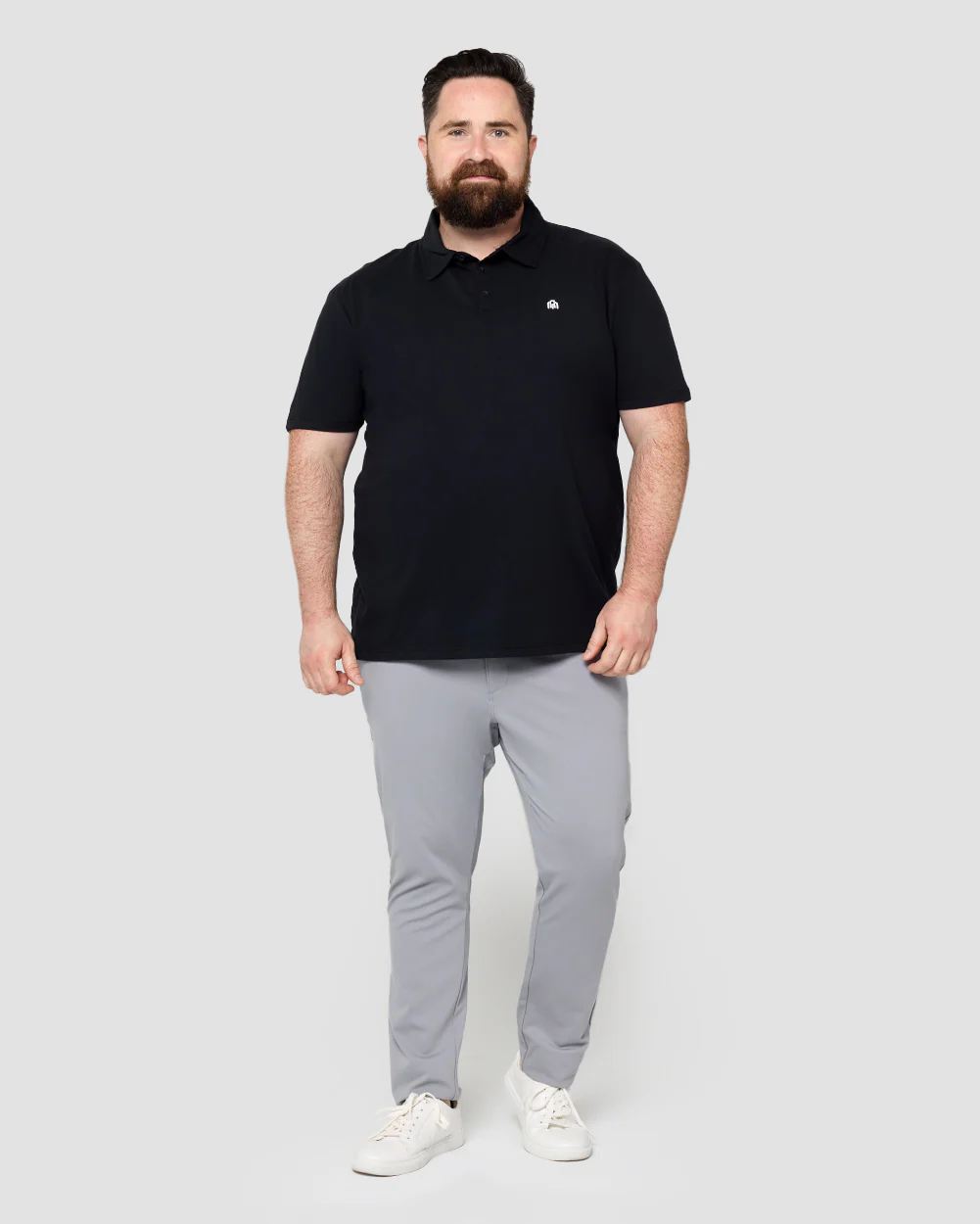 Polo - Image 24
