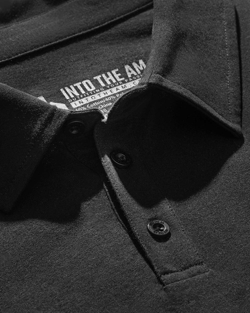 Polo - Image 25